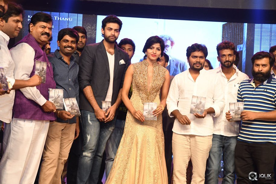 Kabali-Movie-Audio-Launch